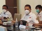 ketua-umum-dpp-lpkan-indonesia-r-mohammad-ali.jpg