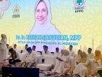 ketua-umum-dpp-p-ff.jpg
