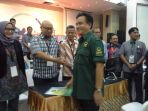 ketua-umum-dpp-partai-bulan-bintang-pbb-yusril-ihza-mahendra_20171016_235009.jpg