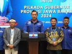 ketua-umum-dpp-partai-demokrat-agus-harimurti-yudhoyono-ahy343.jpg
