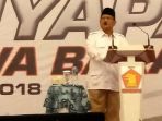 ketua-umum-dpp-partai-gerindra-prabowo-subianto_20180328_211008.jpg