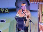 ketua-umum-dpp-partai-golkar-airlangga-hartanto.jpg