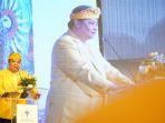 ketua-umum-dpp-partai-golkar-airlangga-hartarto-12q3wrr.jpg