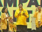 ketua-umum-dpp-partai-golkar-airlangga-hartarto-97.jpg