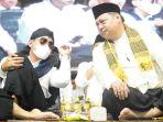 ketua-umum-dpp-partai-golkar-airlangvv.jpg