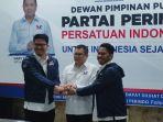 ketua-umum-dpp-partai-perindo-hary-tanoesoedibjo-lantik-1.jpg