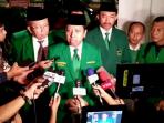 ketua-umum-dpp-partai-persatuan-pembanguna_20160520_225349.jpg
