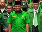 ketua-umum-dpp-partai-persatuan-pembangunan-ppp-m-romahurmuziy_20151024_195557.jpg