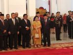 ketua-umum-dpp-pdi-p-menghadiri-pelantikan-menteri-dan-peja_20180117_144202.jpg
