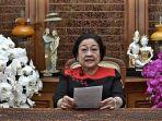 ketua-umum-dpp-pdi-perjuangan-pdip-megawati-soekarnoputri-1210888.jpg