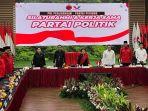 ketua-umum-dpp-pdi-perjuangvvvv.jpg