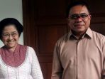 ketua-umum-dpp-pdi_20170323_191914.jpg
