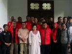 ketua-umum-dpp-pdi_20170323_192012.jpg