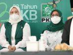ketua-umum-dpp-perempuan-bangsa-siti-mukaromah-1112.jpg