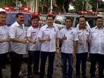 ketua-umum-dpp-perindo-harry-tanoesodibjo-dan-kader-partai-perindo_20170215_170357.jpg