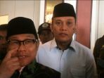 ketua-umum-dpp-pkb-muhaimin-iskandar-dan-sekjen-pkb-abdul-kadir-karding_20170807_163315.jpg