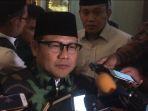 ketua-umum-dpp-pkb-muhaimin-iskandar_20170807_124505.jpg