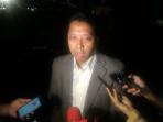 ketua-umum-dpp-ppp-romahurmuziy-alias-romy_20160422_005453.jpg