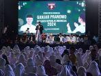 ketua-umum-dpp-sahabat-ganjar-gus-nahib-di-serang.jpg