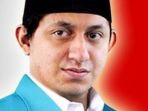 ketua-umum-dpp_20170120_173058.jpg