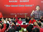 ketua-umum-dpp_20170412_170426.jpg