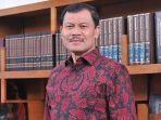 ketua-umum-elang-indonesia-maju-marsdya-tni-purn-dede-rusamsi.jpg