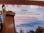ketua-umum-fapsedu-kh-cholil-nafis_20170907_115234.jpg