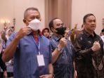 ketua-umum-fka-esq-ary-ginanjar.jpg