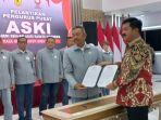 ketua-umum-forki-marsekal-tni-purn-hadi-tjahjanto-resmi.jpg