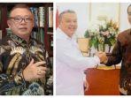 ketua-umum-forkoma-hermawi-taslim-kolase-2.jpg