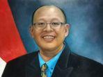 ketua-umum-formasi-dr-heri-susianto.jpg