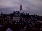 ketua-umum-fpi-rizieq-syihab-di-aksi-212_20170221_134233.jpg