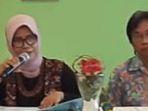 ketua-umum-gabungan-pabrik-mjkj.jpg