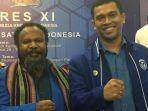 ketua-umum-gamki-terpilih-willem-w.jpg