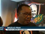 ketua-umum-ganjarist-mazdjo-pray-gg.jpg