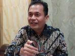 ketua-umum-gapasdap.jpg