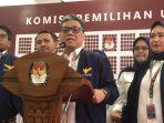 ketua-umum-garuda-ahmad-ridha-sabavv.jpg