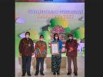 ketua-umum-gcb-peni-susanti-moerpratomo.jpg