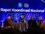 ketua-umum-gekrafs-kawendra-lukistian-90.jpg