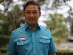 ketua-umum-gelora-anis-matta-agustus-2020.jpg