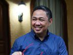 Anis Matta: Tiga Fitur Manusia Indonesia Menghadapi Krisis