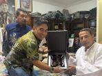 ketua-umum-gempita-alfonso-ferry-pahotan-dan-ketua-dewan-pengarah-gempita-habib-lutfi-bin-yahya.jpg