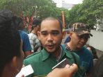ketua-umum-gerakan-pemuda-anti-komunis-rahmat-imran_20171108_152534.jpg