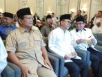 ketua-umum-gerindra-prabowo-subianto-ketua-umum-pan-zulkifli-hasan_20180727_233128.jpg