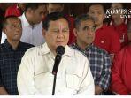 ketua-umum-gerindra-prabowo-subianto-minggu-4-september-2022.jpg