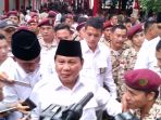 ketua-umum-gerindra-prabowo-subianto_20170206_170212.jpg