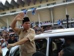 ketua-umum-gerindra-prabowo-subianto_20180501_172716.jpg