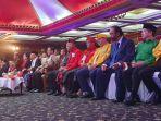 ketua-umum-gerindra-prabowo.jpg