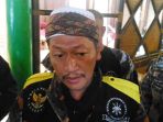 ketua-umum-gmbi-fauzan-rachman_20170117_180307.jpg