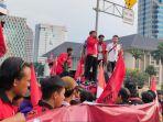 ketua-umum-gmni-imanuel-cahyadi_1.jpg
